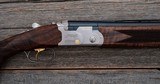 Beretta - 682 LTD - 12 ga - 3 of 5