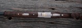 Beretta - 682 LTD - 12 ga - 2 of 5