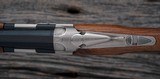 Beretta - 687 Silver Pigeon II Sporting - 20 ga - 4 of 5