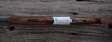 Beretta - 686 EL - 12 ga - 3 of 5