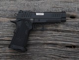 Staccato - P - 9mm - 1 of 2
