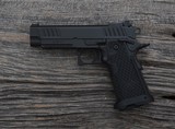Staccato - P - 9mm - 2 of 2