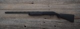 Benelli - M1 Super 90 - 12 ga - 2 of 2