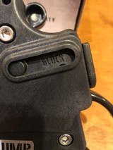 Mag Pump 9mm Double Stack Magazine Loader - 6 of 9