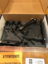 Mag Pump 9mm Double Stack Magazine Loader - 3 of 9