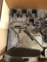 Mag Pump 9mm Double Stack Magazine Loader - 7 of 9