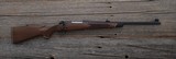 Winchester - 70 - .30-'06 caliber - 1 of 2