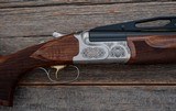 Caesar Guerini - Summit LH Trap - 12 ga - 3 of 5