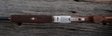 Caesar Guerini - Summit LH Trap - 12 ga - 2 of 5
