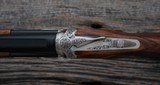 Caesar Guerini - Summit LH Trap - 12 ga - 4 of 5