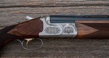 C. GUERINI SUMMIT SPORTING 12G - 3 of 5