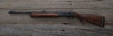 Remington - 1100 - 12 ga - 2 of 2