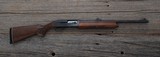 Remington - 1100 - 12 ga - 1 of 2