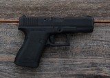 Glock - 23 - .40 - 1 of 2