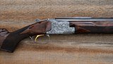 BROWNING DIANA 20G 28G 410G - 3 of 5