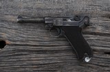 Luger - 9mm - 2 of 2