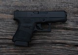 Glock - 36 - .45 acp - 1 of 7