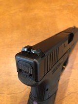 Glock - 36 - .45 acp - 7 of 7