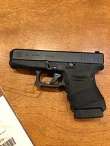 Glock - 36 - .45 acp - 4 of 7