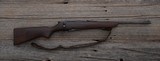 Savage - 340 - .30-30 caliber - 1 of 2