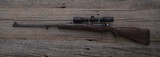 Holland & Holland - Mauser - .375 H&H Mag caliber - 2 of 2