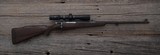 Holland & Holland - Mauser - .375 H&H Mag caliber - 1 of 2