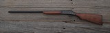 Harrington & Richardson - Topper - 12 ga - 2 of 2