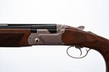 BERETTA 694 12G - 3 of 5