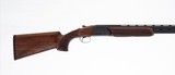 B. RIZZINI BR110 SPORTING 12G - 2 of 5