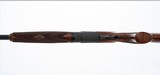 B. RIZZINI BR110 SPORTING 12G - 4 of 5