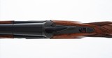 B. RIZZINI BR110 SPORTING 12G - 3 of 5