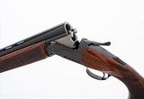 B. RIZZINI BR110 SPORTING 12G - 5 of 5