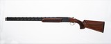 B. RIZZINI BR110 SPORTING 12G - 1 of 5