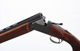 B. RIZZINI BR110 SPORTING 12G - 5 of 5