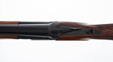 B. RIZZINI BR110 SPORTING 12G - 2 of 5