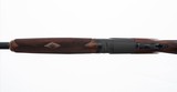 B. RIZZINI BR110 SPORTING 12G - 4 of 5