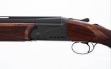 B. RIZZINI BR110 SPORTING 12G - 3 of 5