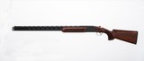 B. RIZZINI BR110 SPORTING 12G - 1 of 5
