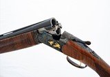 Beretta - 687 Silver Pigeon V Field - 12 ga - 5 of 5