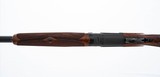 B. RIZZINI BR110 SPORTING 12G - 2 of 5