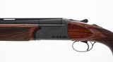 B. RIZZINI BR110 SPORTING 12G - 3 of 5
