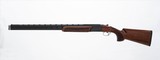 B. RIZZINI BR110 SPORTING 12G - 1 of 5