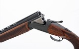 B. RIZZINI BR110 SPORTING 12G - 5 of 5