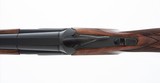 B. RIZZINI BR110 SPORTING 12G - 4 of 5