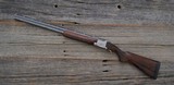 BROWNING BROADWAY TRAP 12G - 5 of 5