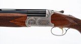 C. GUERINI SUMMIT SPORTING 12G - 3 of 5
