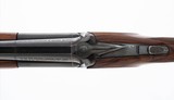 Perazzi - MX8 - 12 ga - 4 of 5
