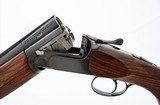 Perazzi - MX8 - 12 ga - 5 of 5