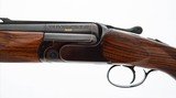 Perazzi - MX8 - 12 ga - 3 of 5