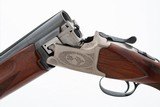 WINCHESTER 101 12G - 5 of 5